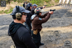 firearms-pistol-instructor-course-bzacademy-poland-europe-011