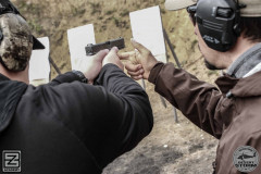 firearms-pistol-instructor-course-bzacademy-poland-europe-016