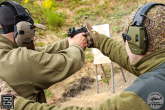 firearms-pistol-instructor-course-bzacademy-poland-europe-018