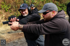 firearms-pistol-instructor-course-bzacademy-poland-europe-020