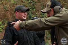 firearms-pistol-instructor-course-bzacademy-poland-europe-022