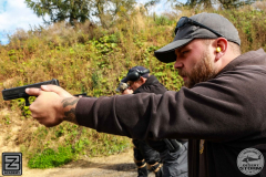 firearms-pistol-instructor-course-bzacademy-poland-europe-024