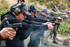 firearms-pistol-instructor-course-bzacademy-poland-europe-028