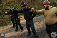 firearms-pistol-instructor-course-bzacademy-poland-europe-031