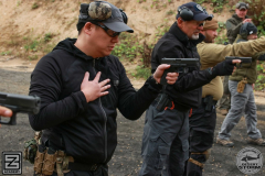 firearms-pistol-instructor-course-bzacademy-poland-europe-033