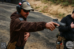 firearms-pistol-instructor-course-bzacademy-poland-europe-034
