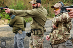 firearms-pistol-instructor-course-bzacademy-poland-europe-040