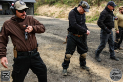 firearms-pistol-instructor-course-bzacademy-poland-europe-041
