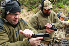 firearms-pistol-instructor-course-bzacademy-poland-europe-044