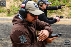 firearms-pistol-instructor-course-bzacademy-poland-europe-045