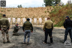 firearms-pistol-instructor-course-bzacademy-poland-europe-048