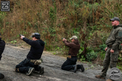 firearms-pistol-instructor-course-bzacademy-poland-europe-049