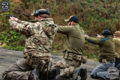 firearms-pistol-instructor-course-bzacademy-poland-europe-050
