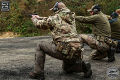 firearms-pistol-instructor-course-bzacademy-poland-europe-051
