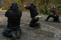firearms-pistol-instructor-course-bzacademy-poland-europe-052