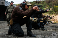 firearms-pistol-instructor-course-bzacademy-poland-europe-053