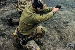 firearms-pistol-instructor-course-bzacademy-poland-europe-055
