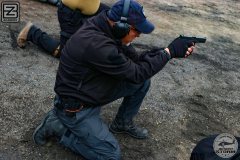 firearms-pistol-instructor-course-bzacademy-poland-europe-056