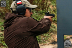 firearms-pistol-instructor-course-bzacademy-poland-europe-062