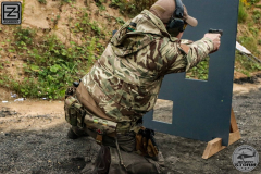 firearms-pistol-instructor-course-bzacademy-poland-europe-063