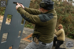 firearms-pistol-instructor-course-bzacademy-poland-europe-064