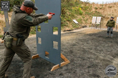 firearms-pistol-instructor-course-bzacademy-poland-europe-065
