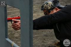 firearms-pistol-instructor-course-bzacademy-poland-europe-067