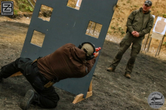 firearms-pistol-instructor-course-bzacademy-poland-europe-068