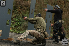 firearms-pistol-instructor-course-bzacademy-poland-europe-069