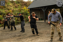 firearms-pistol-instructor-course-bzacademy-poland-europe-070