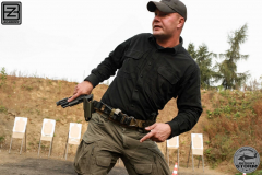 firearms-pistol-instructor-course-bzacademy-poland-europe-074