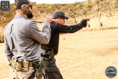 firearms-pistol-instructor-course-bzacademy-poland-europe-078