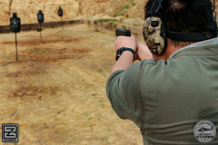 firearms-pistol-instructor-course-bzacademy-poland-europe-084