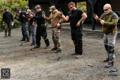 firearms-pistol-instructor-course-bzacademy-poland-europe-086