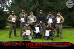 firearms-pistol-instructor-course-bzacademy-poland-europe-095