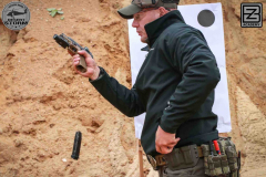 szkolenie-pistolet-podstawowy-alfa-101-bz-academy-polska15