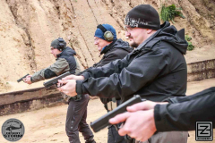 szkolenie-pistolet-podstawowy-alfa-101-bz-academy-polska37
