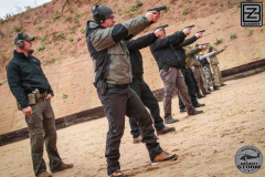 szkolenie-pistolet-podstawowy-alfa-101-bz-academy-polska47
