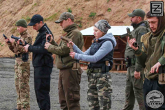 szkolenie-pistolet-podstawowy-alfa-101-bz-academy-polska55