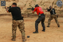 rifle-instructor-course-bz-academy-poland-europe-course-002