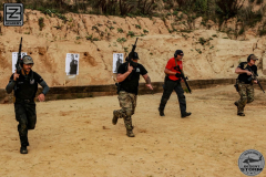 rifle-instructor-course-bz-academy-poland-europe-course-004