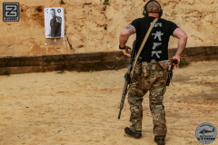 rifle-instructor-course-bz-academy-poland-europe-course-005