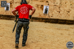 rifle-instructor-course-bz-academy-poland-europe-course-006