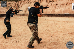 rifle-instructor-course-bz-academy-poland-europe-course-007