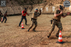 rifle-instructor-course-bz-academy-poland-europe-course-021