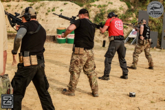 rifle-instructor-course-bz-academy-poland-europe-course-011