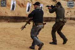 rifle-instructor-course-bz-academy-poland-europe-course-013