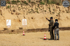 rifle-instructor-course-bz-academy-poland-europe-course-017