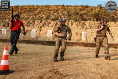 rifle-instructor-course-bz-academy-poland-europe-course-020
