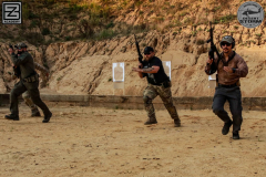 rifle-instructor-course-bz-academy-poland-europe-course-022